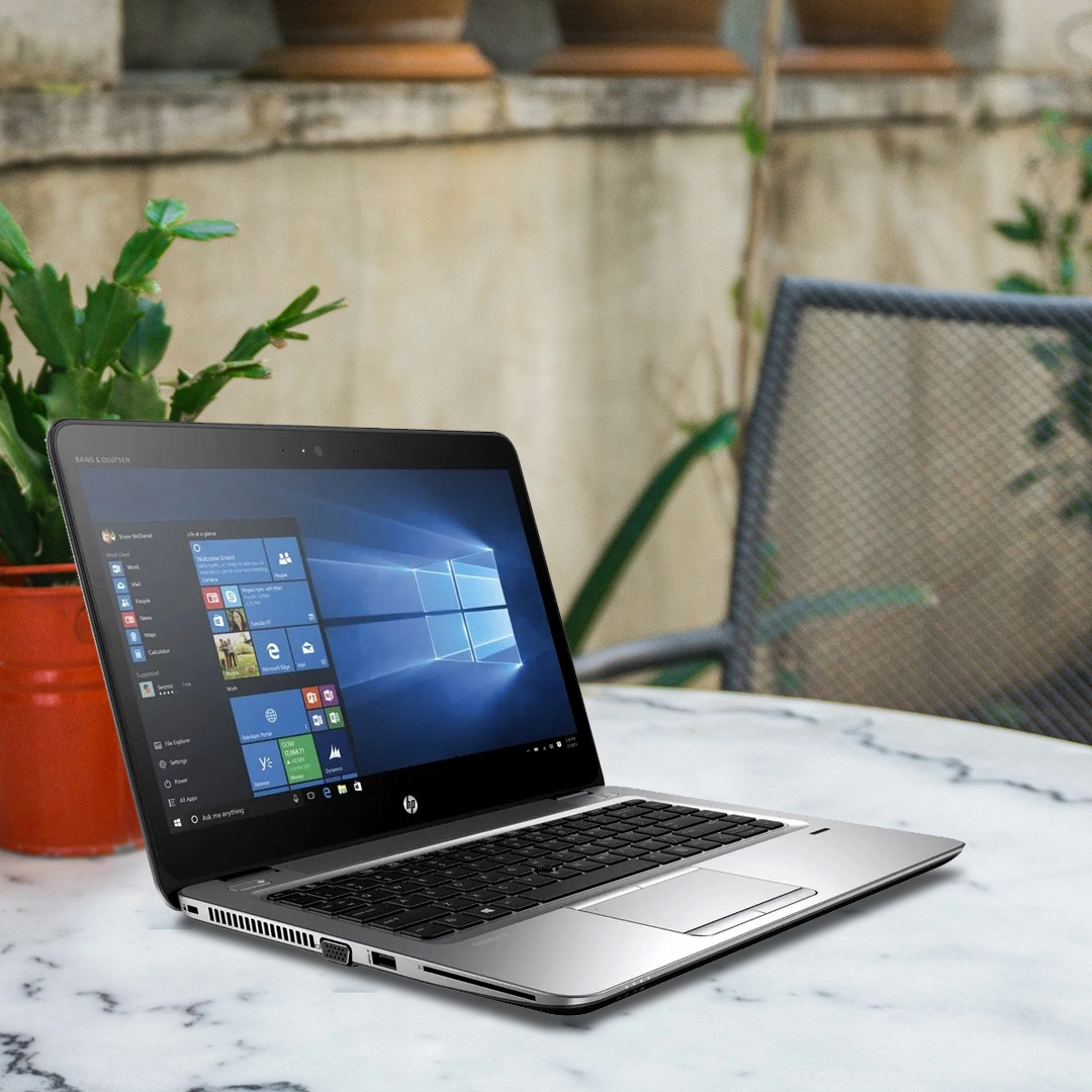 Laptop on rent in Hyderabad